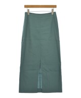 JOURNAL STANDARD L'ESSAGE ロング・マキシ丈スカート