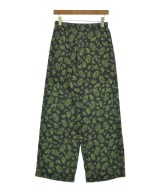 JOURNAL STANDARD L'ESSAGE（ジャーナルスタンダードレサージュ）その他 黒 サイズ:-(M位) レディース/2200718149253
