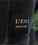 JOURNAL STANDARD L'ESSAGE（ジャーナルスタンダードレサージュ）その他 黒 サイズ:-(M位) レディース/2200718149253