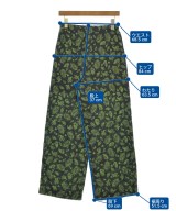 JOURNAL STANDARD L'ESSAGE（ジャーナルスタンダードレサージュ）その他 黒 サイズ:-(M位) レディース/2200718149253