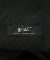 JOURNAL STANDARD L'ESSAGE（ジャーナルスタンダードレサージュ）その他 黒 サイズ:38(M位) レディース/2200720980059