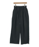 JOURNAL STANDARD L'ESSAGE パンツ（その他）