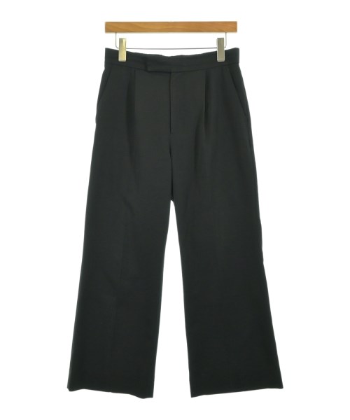 JOURNAL STANDARD L'ESSAGE(ジャーナルスタンダードレサージュ)のスラックス サイズ:38(M位) 3,300円