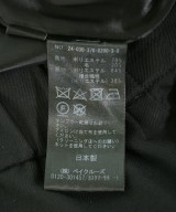 JOURNAL STANDARD L'ESSAGE（ジャーナルスタンダードレサージュ）スラックス 黒 サイズ:38(M位) レディース/2200722878033