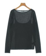 JOURNAL STANDARD L'ESSAGE ニット・セーター