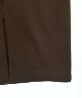 JOURNAL STANDARD L'ESSAGE（ジャーナルスタンダードレサージュ）ロング・マキシ丈スカート 茶 サイズ:38(M位) レディース/2200726348020