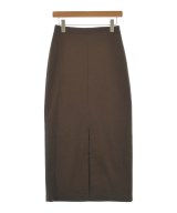 JOURNAL STANDARD L'ESSAGE ロング・マキシ丈スカート