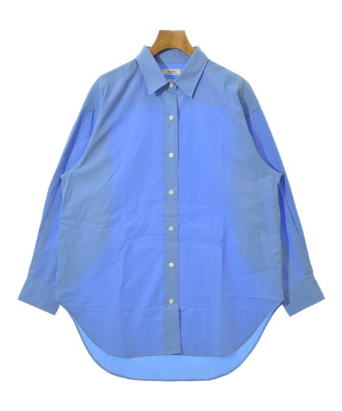JOURNAL STANDARD L'ESSAGE(ジャーナルスタンダードレサージュ)のカジュアルシャツ サイズ:-(M位) 5,000円