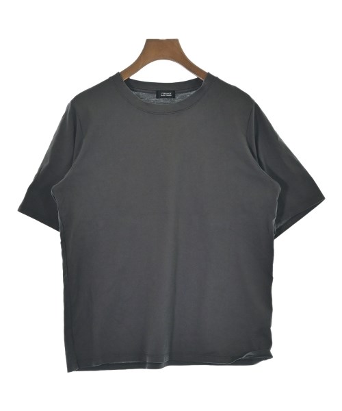 JOURNAL STANDARD L'ESSAGE(ジャーナルスタンダードレサージュ)のTシャツ・カットソー サイズ:-(M位) 1,600円