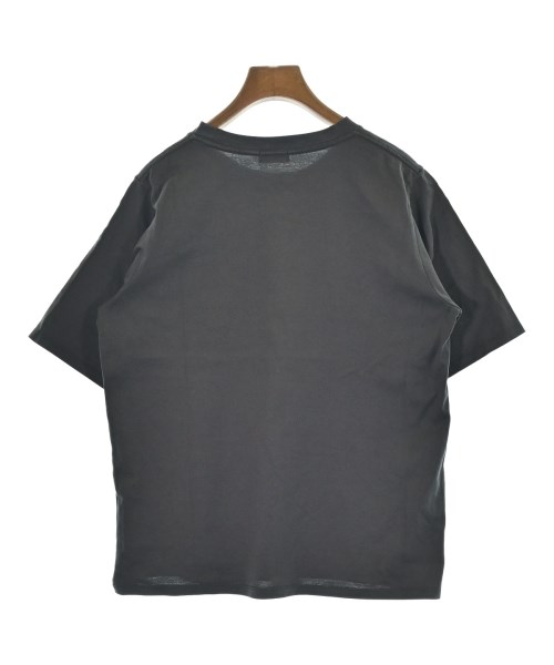 JOURNAL STANDARD L'ESSAGE（ジャーナルスタンダードレサージュ）Tシャツ・カットソー グレー サイズ:-(M位) レディース/2200721279022