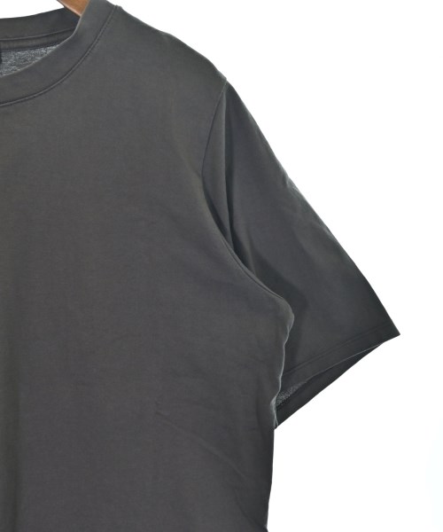 JOURNAL STANDARD L'ESSAGE（ジャーナルスタンダードレサージュ）Tシャツ・カットソー グレー サイズ:-(M位) レディース/2200721279022