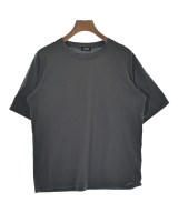 JOURNAL STANDARD L'ESSAGE（ジャーナルスタンダードレサージュ）Tシャツ・カットソー グレー サイズ:-(M位) レディース/2200721279022