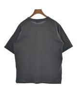 JOURNAL STANDARD L'ESSAGE（ジャーナルスタンダードレサージュ）Tシャツ・カットソー グレー サイズ:-(M位) レディース/2200721279022