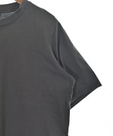 JOURNAL STANDARD L'ESSAGE（ジャーナルスタンダードレサージュ）Tシャツ・カットソー グレー サイズ:-(M位) レディース/2200721279022