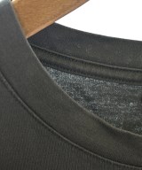 JOURNAL STANDARD L'ESSAGE（ジャーナルスタンダードレサージュ）Tシャツ・カットソー グレー サイズ:-(M位) レディース/2200721279022