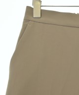 JOURNAL STANDARD L'ESSAGE（ジャーナルスタンダードレサージュ）その他 茶 サイズ:36(S位) レディース/2200723371113