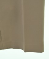 JOURNAL STANDARD L'ESSAGE（ジャーナルスタンダードレサージュ）その他 茶 サイズ:36(S位) レディース/2200723371113