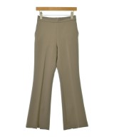 JOURNAL STANDARD L'ESSAGE パンツ（その他）