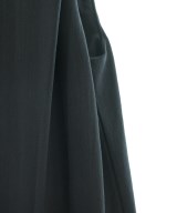 JOURNAL STANDARD L'ESSAGE（ジャーナルスタンダードレサージュ）ワンピース 紺 サイズ:F レディース/2200722434116