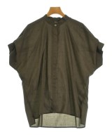 JOURNAL STANDARD L'ESSAGE カジュアルシャツ