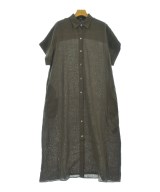 JOURNAL STANDARD L'ESSAGE シャツワンピース