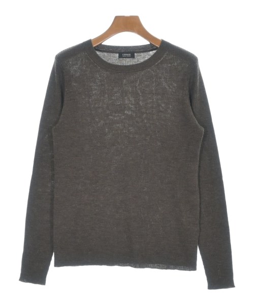 JOURNAL STANDARD L'ESSAGE(ジャーナルスタンダードレサージュ)のニット・セーター サイズ:-(M位) 5,200円