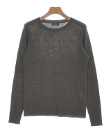 JOURNAL STANDARD L'ESSAGE ニット・セーター