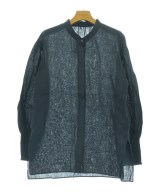 JOURNAL STANDARD L'ESSAGE カジュアルシャツ