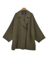 JOURNAL STANDARD L'ESSAGE（ジャーナルスタンダードレサージュ）その他 カーキ サイズ:36(S位) レディース/2200728481015