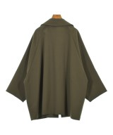 JOURNAL STANDARD L'ESSAGE（ジャーナルスタンダードレサージュ）その他 カーキ サイズ:36(S位) レディース/2200728481015