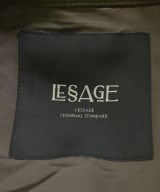 JOURNAL STANDARD L'ESSAGE（ジャーナルスタンダードレサージュ）その他 カーキ サイズ:36(S位) レディース/2200728481015