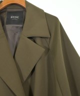 JOURNAL STANDARD L'ESSAGE（ジャーナルスタンダードレサージュ）その他 カーキ サイズ:36(S位) レディース/2200728481015