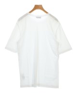 JOURNAL STANDARD L'ESSAGE（ジャーナルスタンダードレサージュ）Tシャツ・カットソー 白 サイズ:F レディース/2200677599069