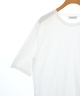 JOURNAL STANDARD L'ESSAGE（ジャーナルスタンダードレサージュ）Tシャツ・カットソー 白 サイズ:F レディース/2200677599069