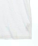 JOURNAL STANDARD L'ESSAGE（ジャーナルスタンダードレサージュ）Tシャツ・カットソー 白 サイズ:F レディース/2200677599069