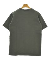 JOURNAL STANDARD L'ESSAGE（ジャーナルスタンダードレサージュ）Tシャツ・カットソー グレー サイズ:M レディース/2200679487098