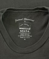 JOURNAL STANDARD L'ESSAGE（ジャーナルスタンダードレサージュ）Tシャツ・カットソー グレー サイズ:M レディース/2200679487098