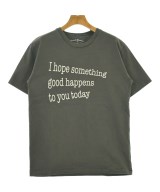 JOURNAL STANDARD L'ESSAGE Tシャツ・カットソー