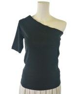 JOURNAL STANDARD L'ESSAGE Tシャツ・カットソー