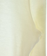 JOURNAL STANDARD L'ESSAGE（ジャーナルスタンダードレサージュ）Tシャツ・カットソー 白 サイズ:-(L位) レディース/2200683738032