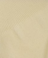 JOURNAL STANDARD L'ESSAGE（ジャーナルスタンダードレサージュ）カーディガン 白 サイズ:F レディース/2200679768036