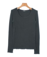JOURNAL STANDARD L'ESSAGE ニット・セーター