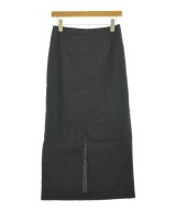 JOURNAL STANDARD L'ESSAGE ロング・マキシ丈スカート