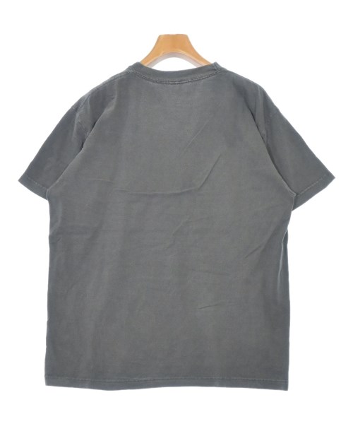 JOURNAL STANDARD L'ESSAGE（ジャーナルスタンダードレサージュ）Tシャツ・カットソー 黒 サイズ:F レディース/2200684082028
