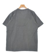 JOURNAL STANDARD L'ESSAGE（ジャーナルスタンダードレサージュ）Tシャツ・カットソー 黒 サイズ:F レディース/2200684082028
