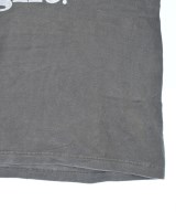 JOURNAL STANDARD L'ESSAGE（ジャーナルスタンダードレサージュ）Tシャツ・カットソー 黒 サイズ:F レディース/2200684082028