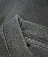 JOURNAL STANDARD L'ESSAGE（ジャーナルスタンダードレサージュ）Tシャツ・カットソー 黒 サイズ:F レディース/2200684082028