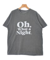 JOURNAL STANDARD L'ESSAGE Tシャツ・カットソー
