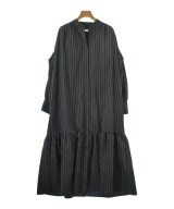 JOURNAL STANDARD L'ESSAGE シャツワンピース