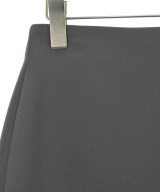 JOURNAL STANDARD L'ESSAGE（ジャーナルスタンダードレサージュ）ロング・マキシ丈スカート グレー サイズ:36(S位) レディース/2200680848109
